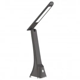 ledowa-lampka-na-biurko-sm-612-bl-led-5w-3000-6000k-czarny
