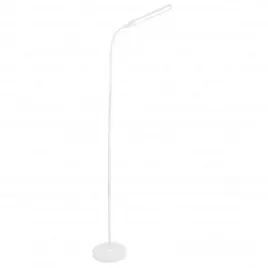 salonowa-lampa-podlogowa-sm-605-wh-led-10w-3000-6000k-bialy