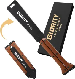 skladana-japonska-pila-reczna-do-drewna-glority-20-cm