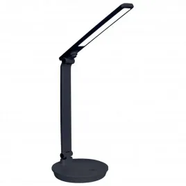 regulowana-lampa-biurkowa-sm-542-bl-led-5w-3000-6000k-czarny