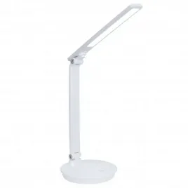 biurkowa-lampa-z-regulacja-sm-542-wh-led-5w-3000-6000k-bialy