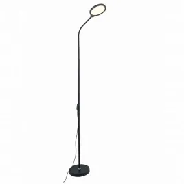 lampa-podlogowa-z-regulacja-sm-609-bl-led-10w-3000-6000k-czarny