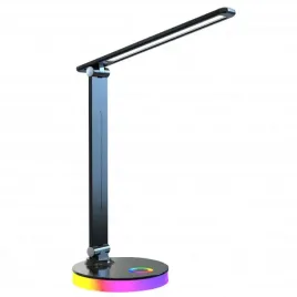 nowoczesna-lampa-na-biurko-sm-606-led-5w-3000-6000k-czarny