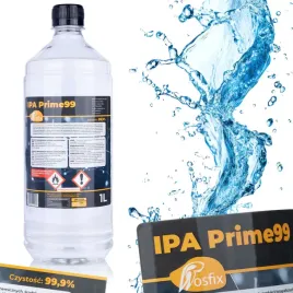 alkohol-izopropylowy-rosfix-ipa-prime99-999percent-1l