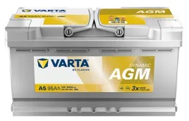 akumulator-12v-varta-a5-agm-95ah-850a-p-radom