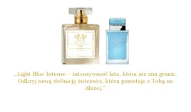 zamiennik-051-dolce-and-gabbana-light-blue-eau-intense-10-ml