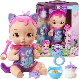 my-garden-baby-bobasek-kotek-karmienie-i-drzemka-hhp27