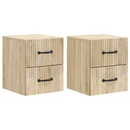 wiszaca-szafka-nocna-2-szt-dab-sonoma-345-x-33-x-40-cm