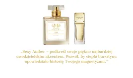 zamiennik-050-michael-kors-sexy-amber-50-ml