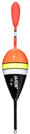 splawik-zywcowy-przelotowy-jaxon-hza-15g
