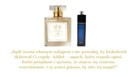 zamiennik-030-dior-addict-10-ml