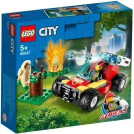 lego-city-60247-pozar-lasu