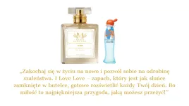 zamiennik-029-moschino-i-love-love-50-ml
