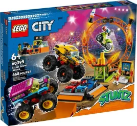 lego-city-60295-arena-pokazow-kaskaderskich