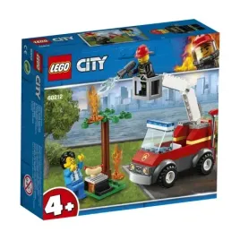lego-city-60212-plonacy-grill