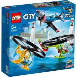 lego-city-60260-powietrzny-wyscig