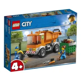 lego-city-60220-smieciarka