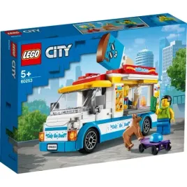 lego-city-60253-furgonetka-z-lodami