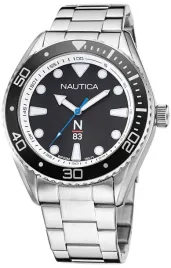 zegarek-nautica-n83-finn-world-napfwf117