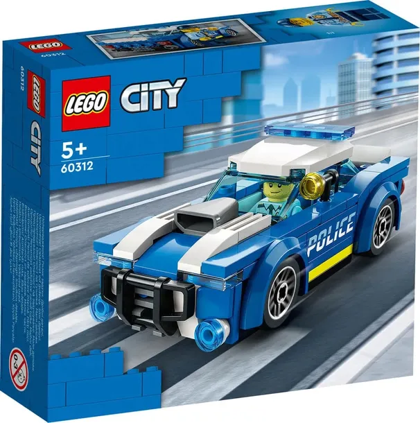 legor-city-60312-radiowoz