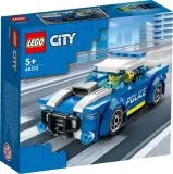 legor-city-60312-radiowoz
