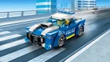 legor-city-60312-radiowoz-stan-nowy