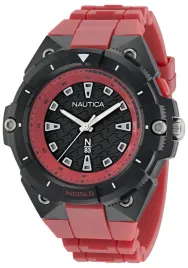 zegarek-nautica-n83-coronado-bay-napcns406