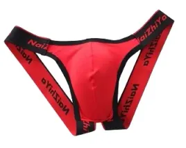 sexowne-stringi-meskie-na-gumkach-xxl