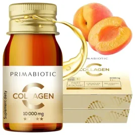kolagen-primabiotic-collagen-do-picia-na-stawy-wolowy-10-000-mg-30mlx30szt