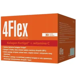 4flex-kolagen-saszetki-30-szt-na-stawy