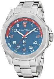 zegarek-nautica-n83-tortuga-bay-naptbs206