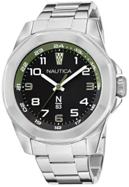 zegarek-nautica-n83-tortuga-bay-naptbs209