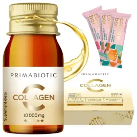 kolagen-primabiotic-collagen-do-picia-na-stawy-wolowy-10-000-mg-30mlx30szt