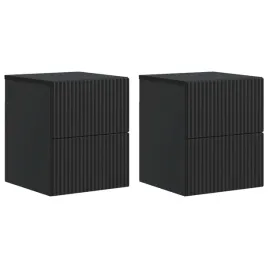 wiszaca-szafka-nocna-z-szuflada-2-szt-czarny-33-x-345-x-40-cm
