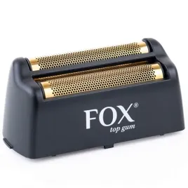 fox-wymienne-ostrze-folia-do-golarki-top-gum-komplet-1590505-oryginal