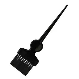 termix-fryzjerski-pedzelek-do-farbowania-nakladania-farby-szeroki-50-mm