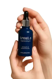 staleks-profesjonalny-olejek-regenerujacy-skore-do-dloni-i-stop-50ml-rot-50