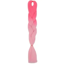 wlosy-pasma-syntetyczne-kolorowe-warkoczyki-s2-111-60cm