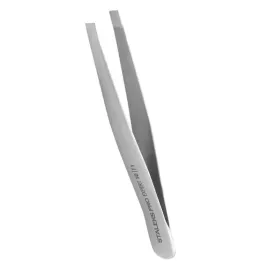 staleks-pro-peseta-do-regulacji-depilacji-brwi-prosta-expert-te-10-1