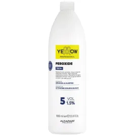 yellow-emulsja-woda-utleniona-oxydant-utleniacz-oksydant-15percent-1000-ml-1-l