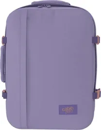 plecak-torba-podreczna-cabin-zero-classic-44l-smokey-violet