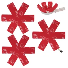 przekladka-do-patelni-garnkow-oslonka-filcowa-ochronna-3-sztuki-czerwone