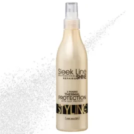 stapiz-styling-2-phases-thermal-protection-plyn-do-prostowania-wlosow-300ml