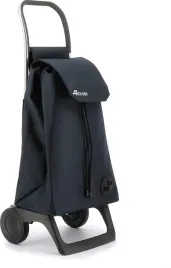 wozek-na-zakupy-rolser-joy-jet-baby-2k-navy-blue