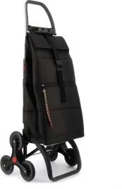 wozek-na-zakupy-rolser-big-polar-6k-black