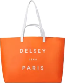 torba-miejska-delsey-croisiere-roland-garros-39l-terracotta