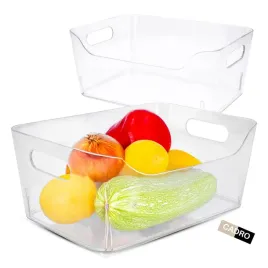 organizer-pojemnik-wklad-do-lodowki-na-zywnosc-owoce-warzywa-3l-23x16-cm