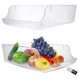 organizer-polka-pojemnik-szuflada-kuchenny-do-lodowki-na-zywnosc-35x225cm