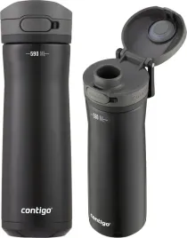 butelka-na-wode-contigo-jackson-chill-2-0-590-ml-black