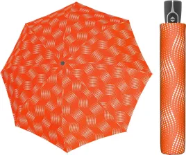 parasol-automatyczny-doppler-fiber-magic-wave-orange